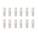  Box 12 Bruma Fixadora e Secadora Advanced Mahav Spray 100 ml