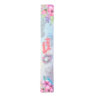 Batom Líquido Matte BT Thais 4ml Bruna Tavares