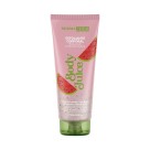 Esfoliante Corporal Melancia Body Juice Dermachem 100 G