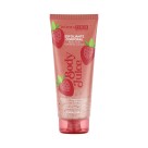 Esfoliante Corporal Morango Body Juice Dermachem 100 G
