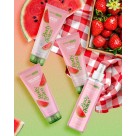 Kit 4 Skin Care Melancia Body Juice Dermachem