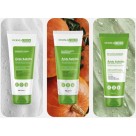 Kit 3 Ácido Salicílico Peles Oleosas Dermachem