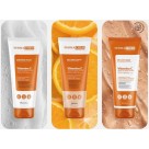Kit 3 Vitamina C Anti-Idade Dermachem