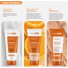 Kit 3 Vitamina C Anti-Idade Dermachem