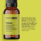Sérum Peônia Dermachem 30 ml