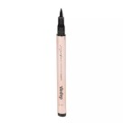 Box 48 Caneta Delineadora Preta Expert Dapop