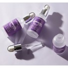 Box 12 Blindagem Power Fix Mahav 30 ml