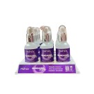 Box 12 Blindagem Power Fix Mahav 30 ml