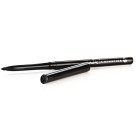 Lapiseira Delineadora para Olhos Preto Vult