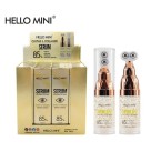 Sérum para Olhos de Caviar Hello Mini 30 ml
