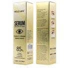 Sérum para Olhos de Caviar Hello Mini 30 ml