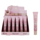 Primer Olhos Eye Primer Hello Mini