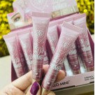 Primer Olhos Eye Primer Hello Mini