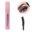 Máscara de Cílios Peel Off Eyelashes Vivai