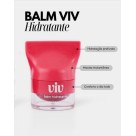 Balm Hidratante Viv Cor 01 Vivai
