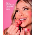 Balm Hidratante Viv Cor 03 Vivai