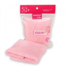Kit 5 Toalha Demaquilante Make Up Clean Mahav