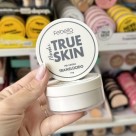 Pó Solto Translúcido True Skin Febella