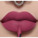 Batom Líquido Matte BT Thais 4ml Bruna Tavares