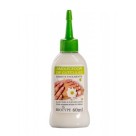Amolecedor de Cutículas Aloe Vera e Óleo de Linho Biotype 60 ml