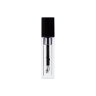 Gloss Lip Volumoso 3 em 1 cor 300 Incolor Max Love 5ml