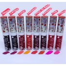 Lip Tint Love Me Mahav Pitaya