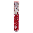 Lip Tint Love Me Mahav Pitaya