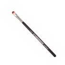 Pincel Macrilan para Sombra B105