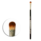 Pincel Macrilan para Sombra B105
