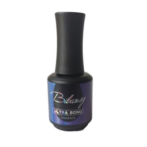 Top Coat Selante Led UV para Unhas X&D 15 ml