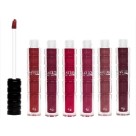Batom Líquido Matte 24h Max Love Cor 36