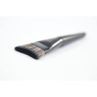 Pincel Meily´s Grande para Base MP-14G