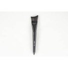 Pincel Meily´s Grande para Base MP-14G