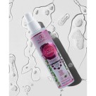 Água Termal Rosa Mosqueta Phállebeauty 190 ml