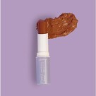 Tinted Balm Feels Mood T40 Ruby Rose