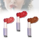 Tinted Balm Feels Mood T40 Ruby Rose