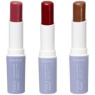 Tinted Balm Feels Mood T40 Ruby Rose