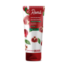 Kit 2 Creme e Sabonete Corporal Romã Dermachem