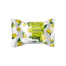 Kit 2 Sabonete em Barra Doce Limão e Romã Dermachem 90 g