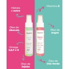 Perfume Capilar Reviv Berry Dreams Ruby Rose 60 ml