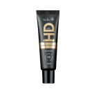 Primer Matte Nano HD Efeito Blur Vult 30 ml