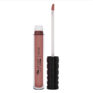 Batom Líquido Matte Nude 30H Cor 667 Max Love