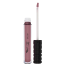 Batom Líquido Matte Nude 30H Cor 664 Max Love