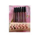 Batom Líquido Matte Nude 30H Cor 664 Max Love