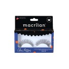 Cílios Postiços Macrilan CL3-10