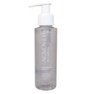 Sabonete Líquido Antiacne Acnover Ruby Rose 100ml