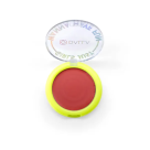 Blush Cremoso 03 Girl Just Wanna Have Fun Dalla