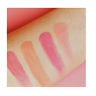 Blush Cremoso 03 Girl Just Wanna Have Fun Dalla