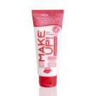 Hidratante Facial Primer Anticraquelamento Dermachem 100 G
