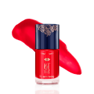 BT Tint Mary Bruna Tavares